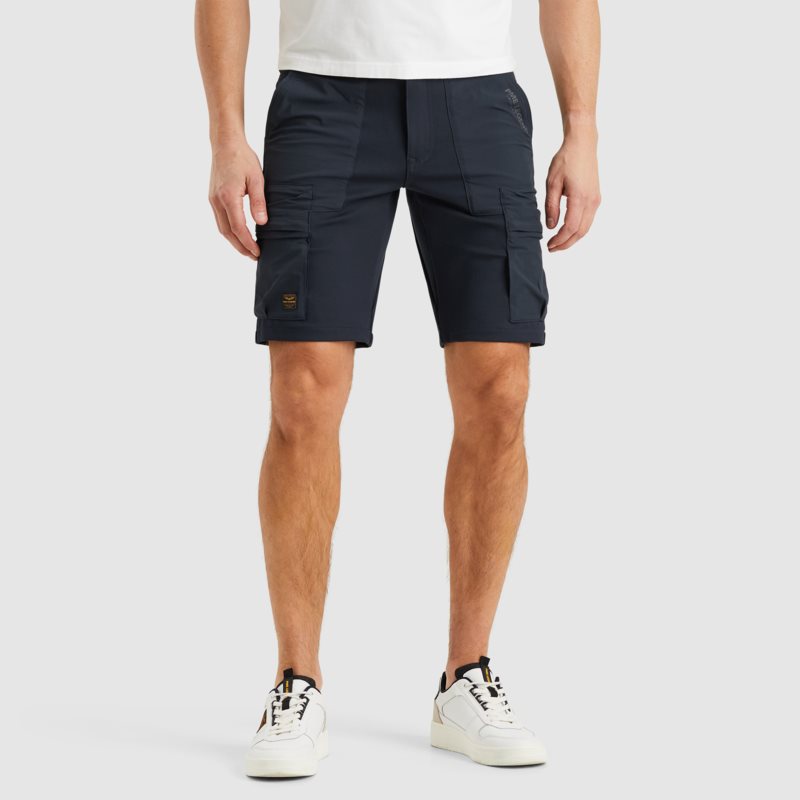 Airylon Cargo Short Salute