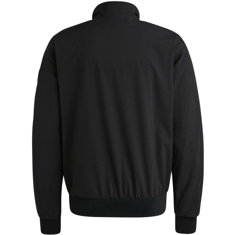 Cargoyet Winglock 2 Softshell