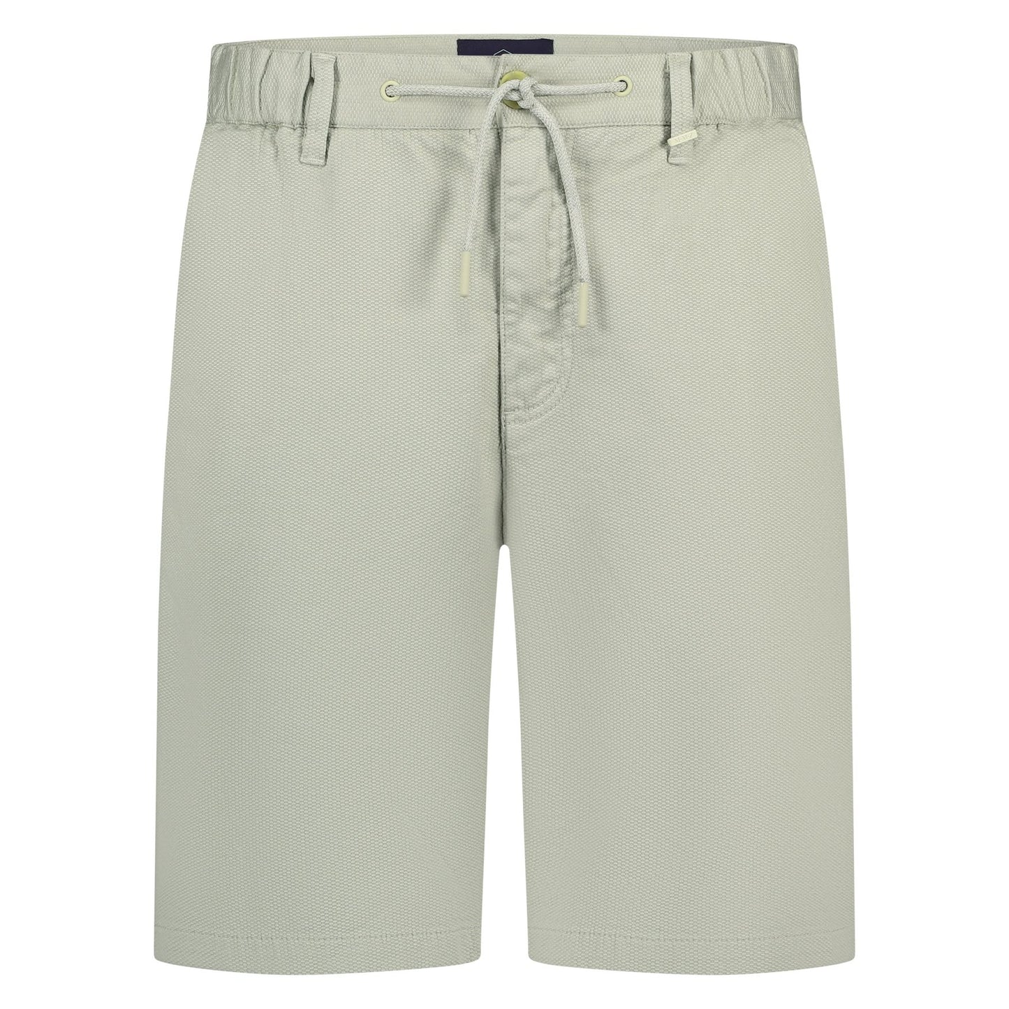 Ferdinand Short Mist