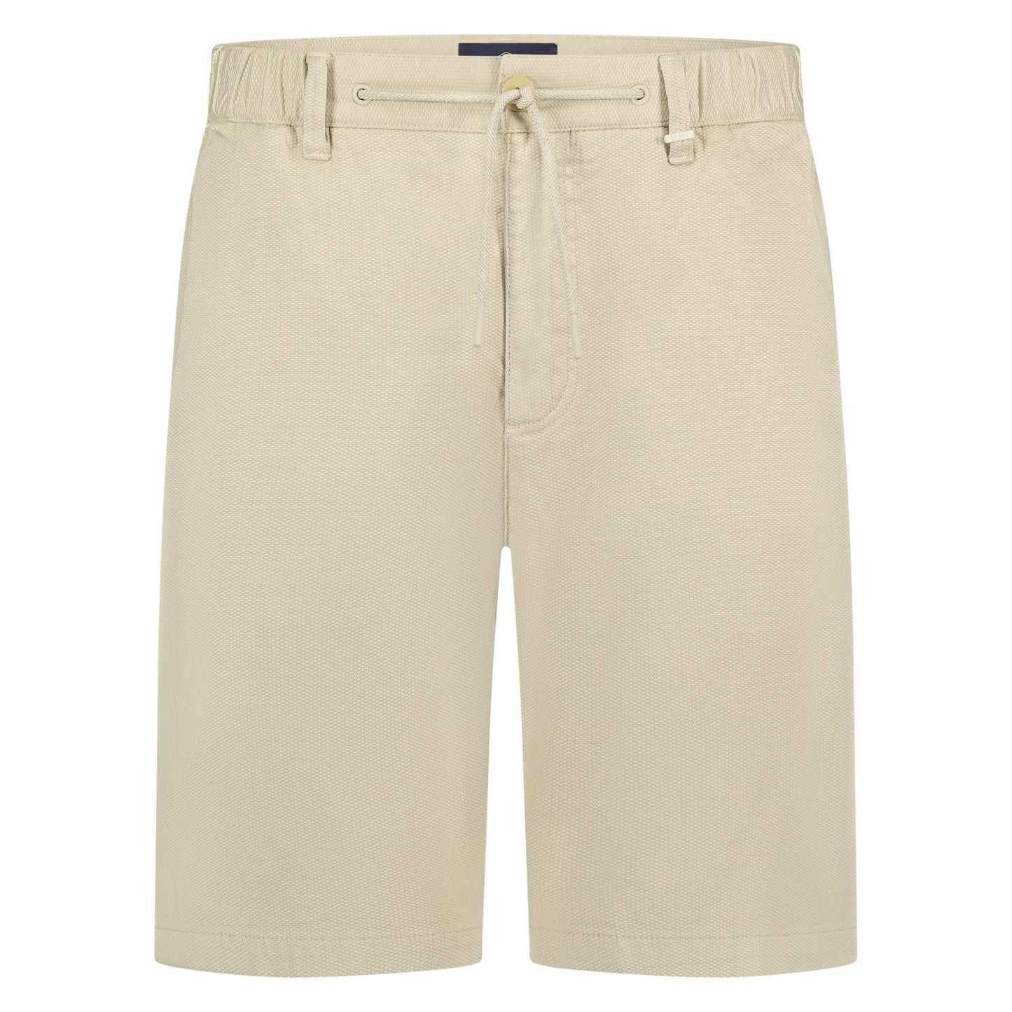 Ferdinand Short Pebble
