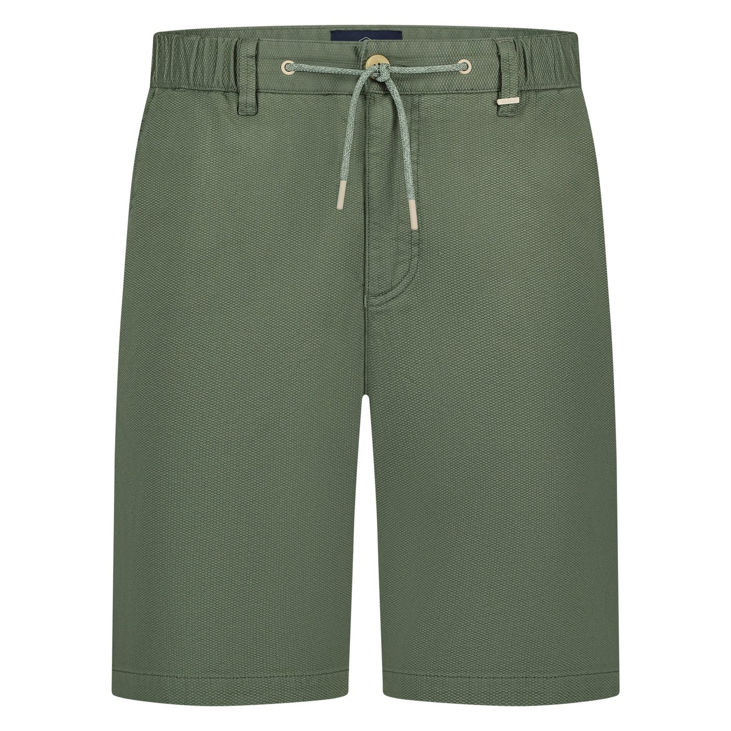 Ferdinand Short Sea Green