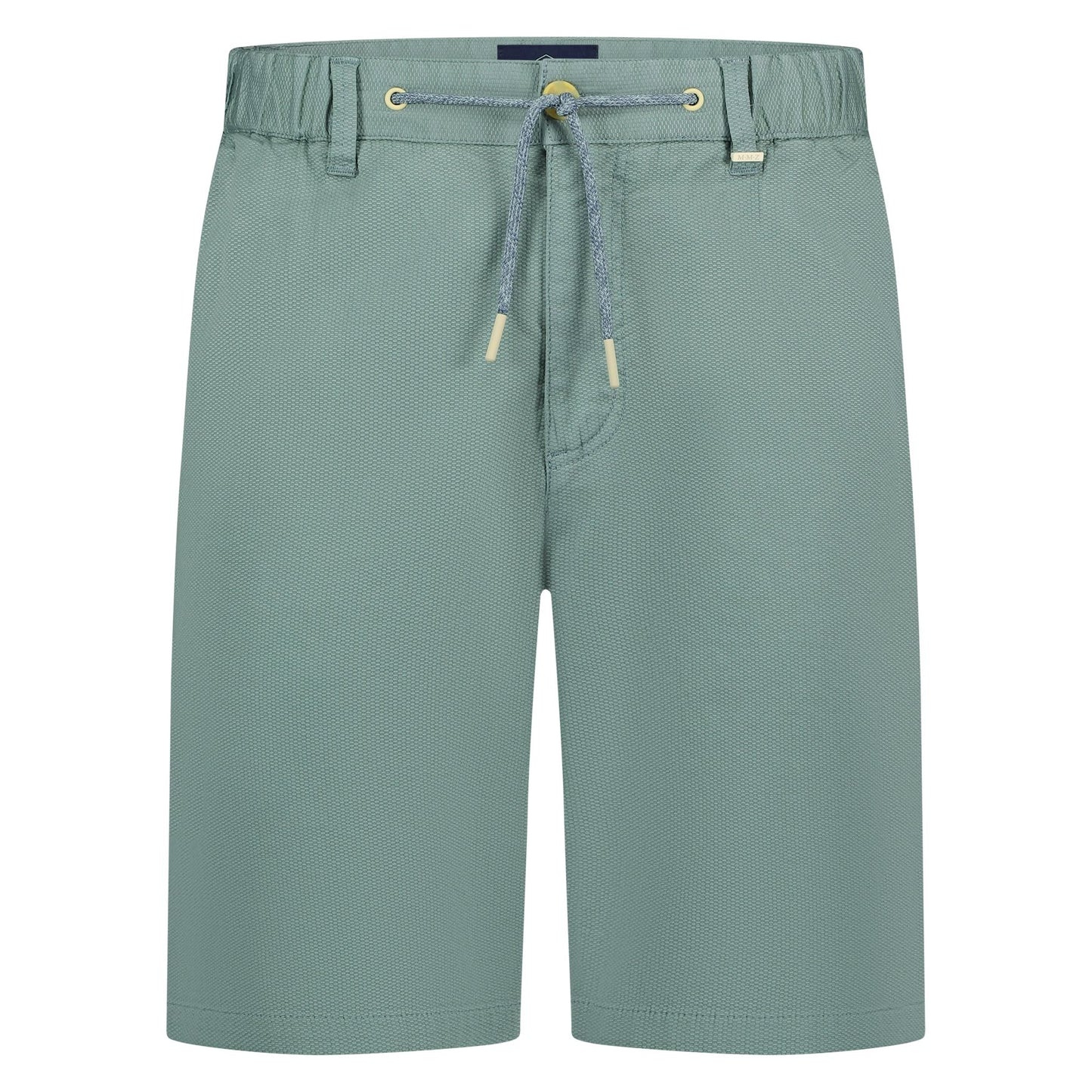 Ferdinand Short Steel