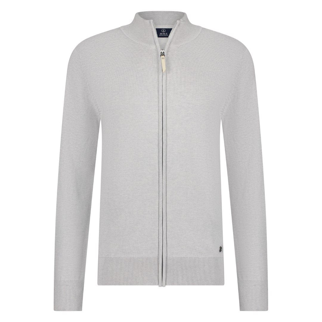 Gibson Full Zip Mist
