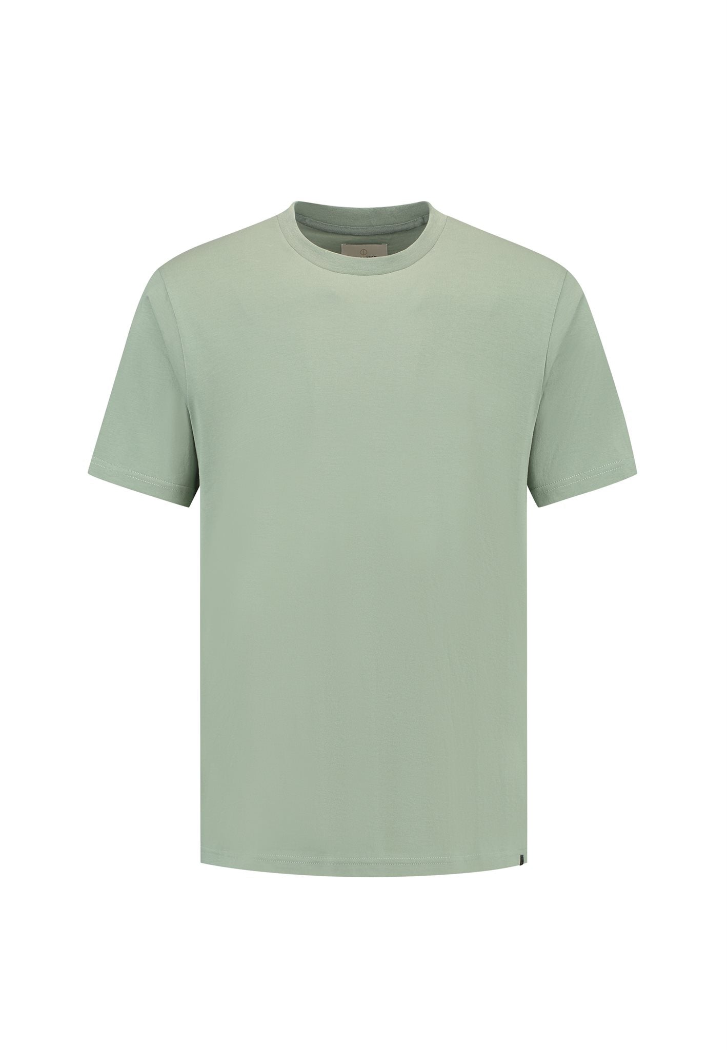 Mod tee Lily Pad