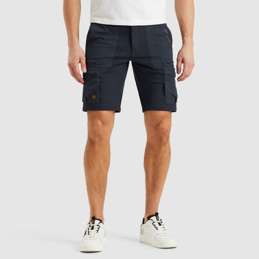 Airylon Cargo Short Salute