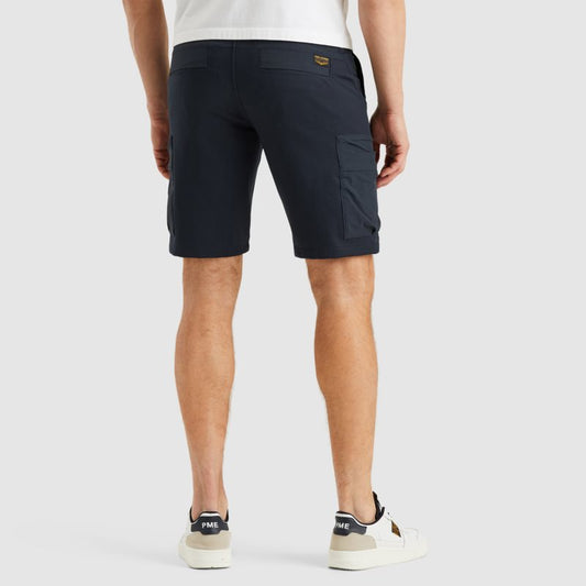 Airylon Cargo Short Salute