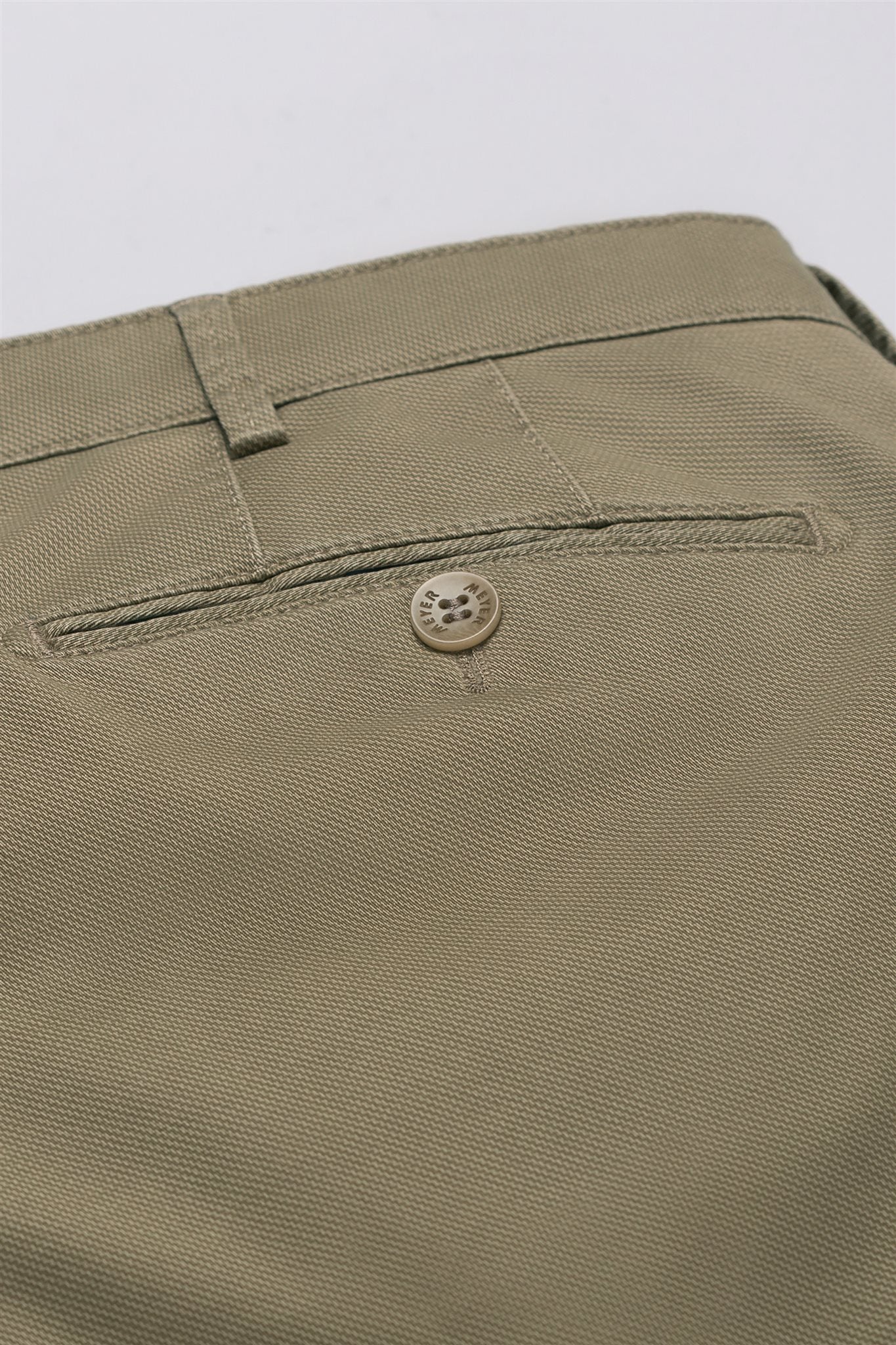 Bonn Chino Camel