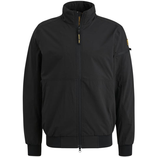 Cargoyet Winglock 2 Softshell