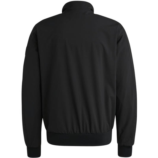 Cargoyet Winglock 2 Softshell