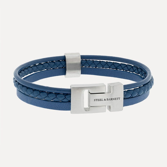 Casual Cole Jeans Blue