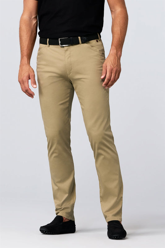Chicago Chino Zand