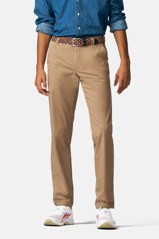 Chino Bonn Active Camel