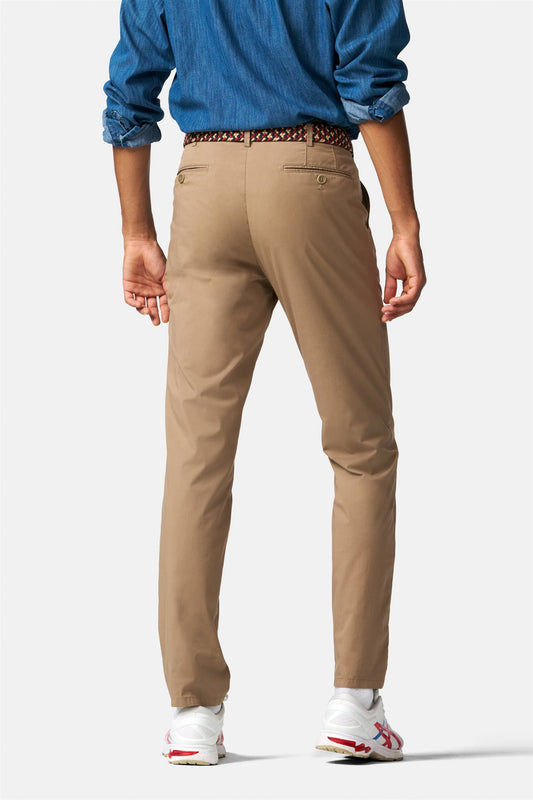 Chino Bonn Active Camel