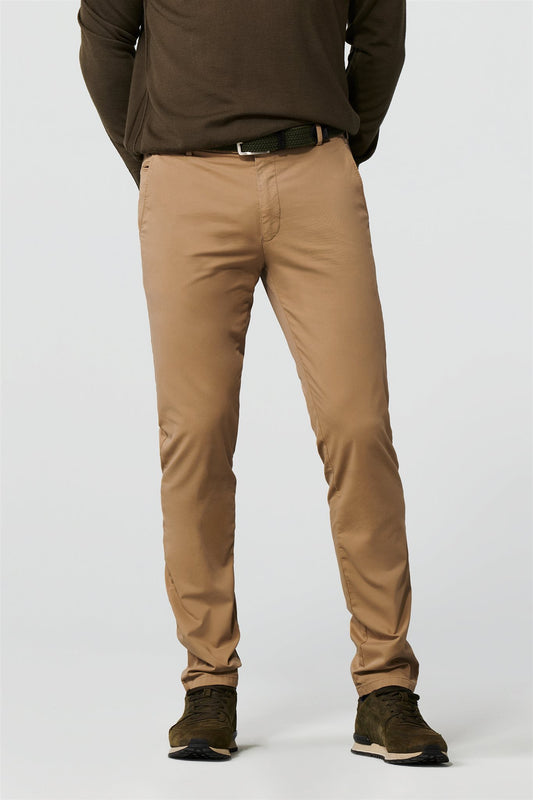 Chino Bonn Camel