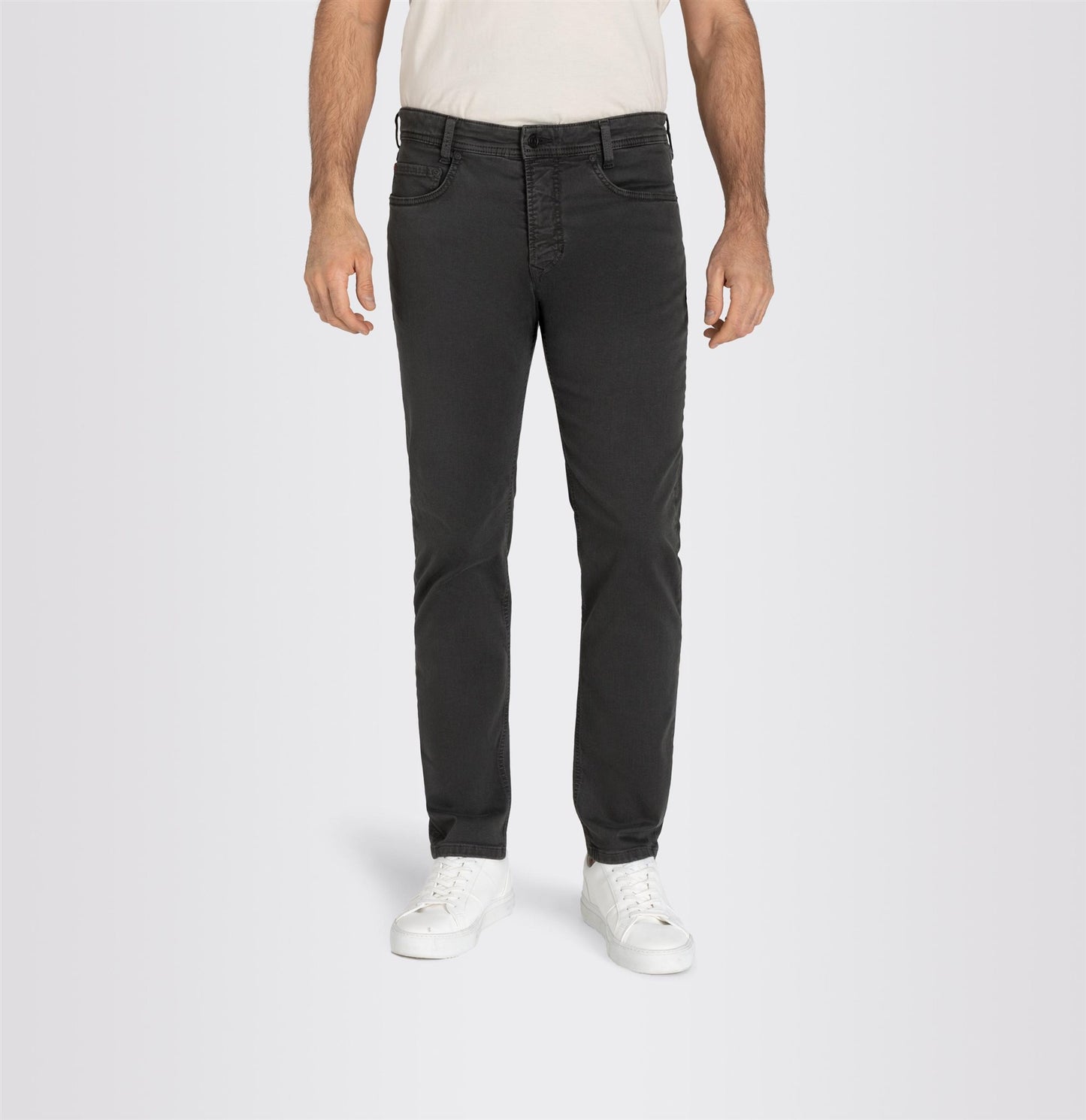 Chino DriverPants Fir