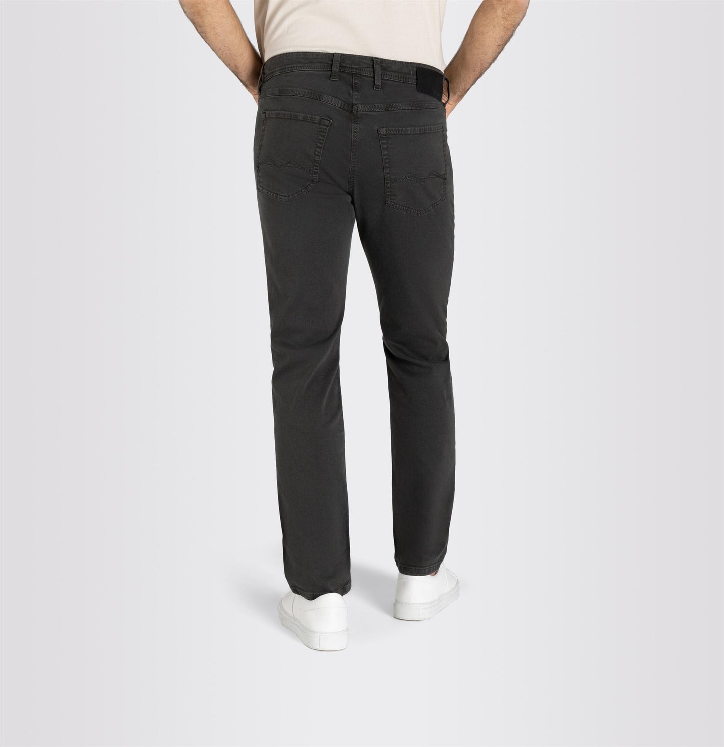 Chino DriverPants Fir