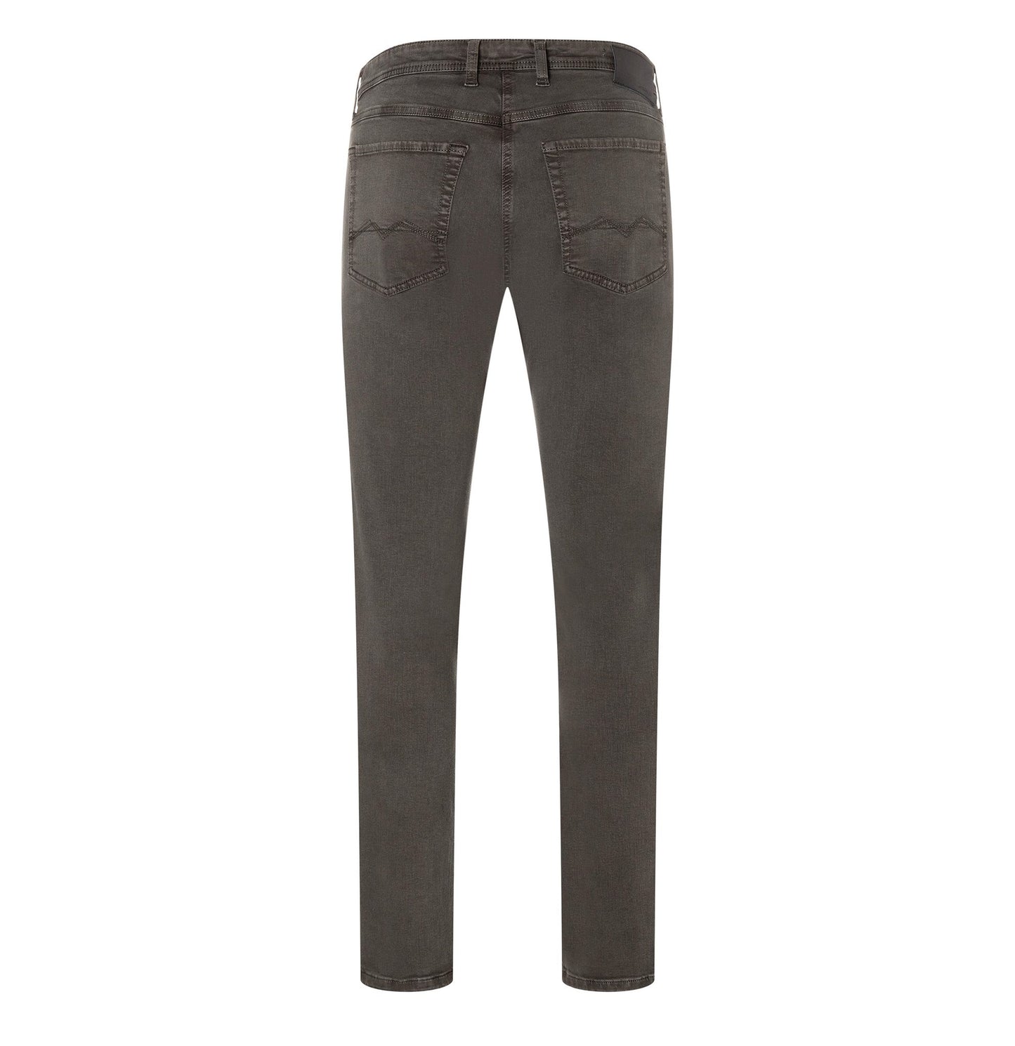 Chino DriverPants Fir