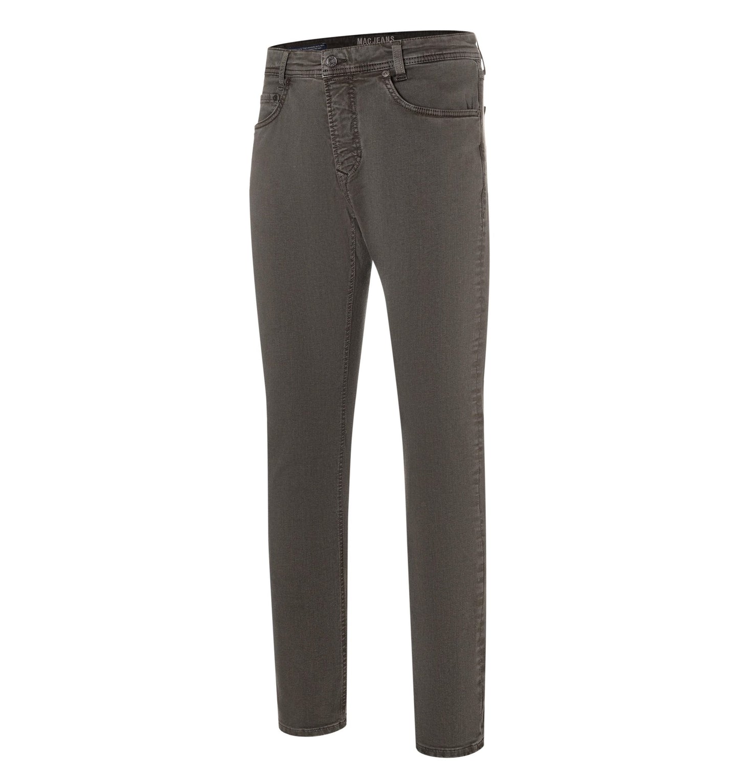 Chino DriverPants Fir