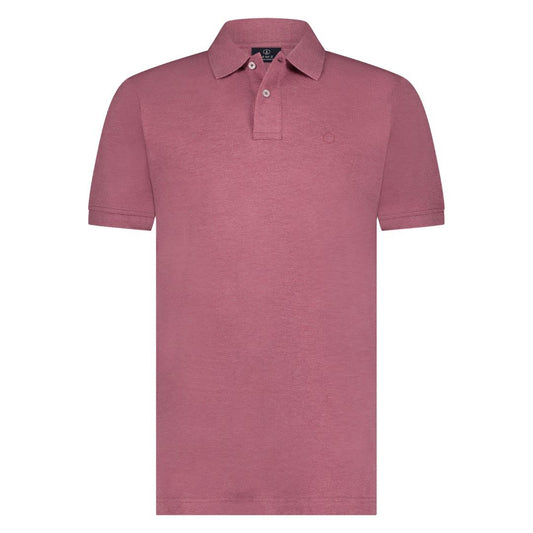 FANG Polo grape