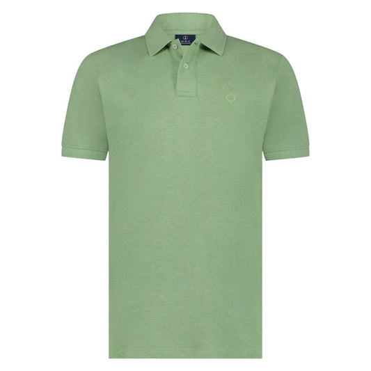 FANG Polo surf side