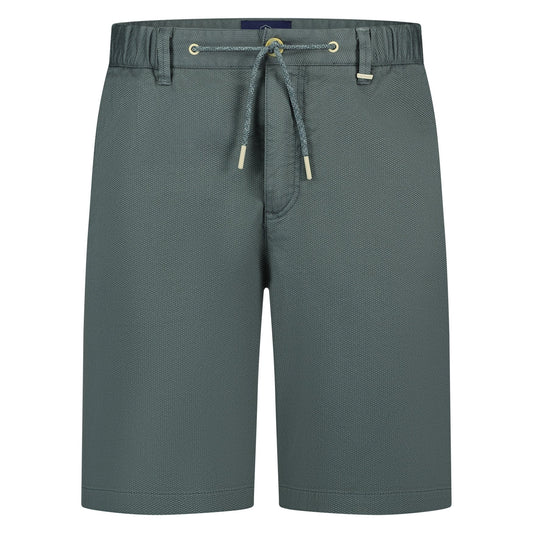 Ferdinand Short Dusty Grey