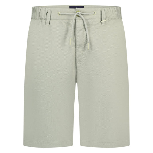 Ferdinand Short Mist