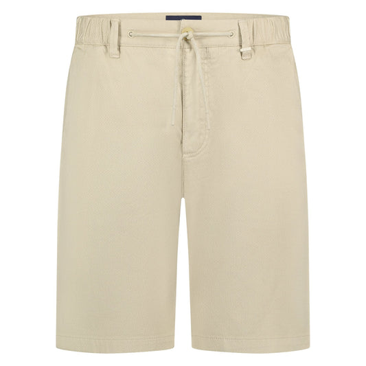 Ferdinand Short Pebble