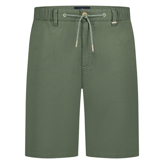Ferdinand Short Sea Green