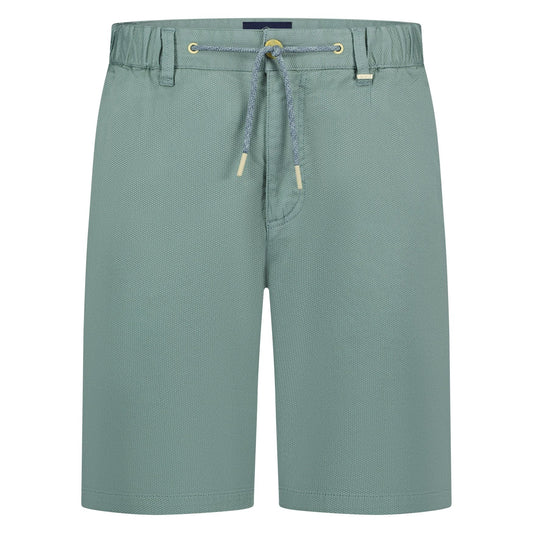 Ferdinand Short Steel