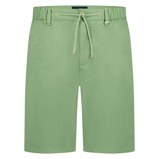 Ferdinand Short Surf Side
