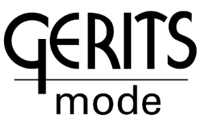 Gerits Mannenmode