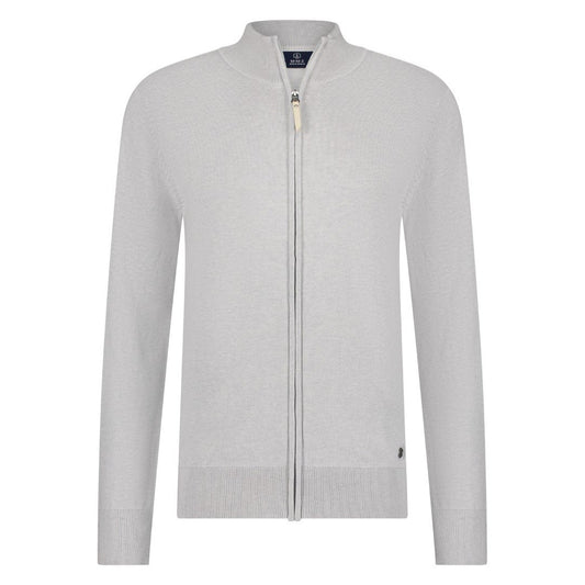 Gibson Full Zip Mist