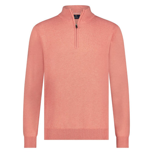 Hince Pullover Zip Lipstick
