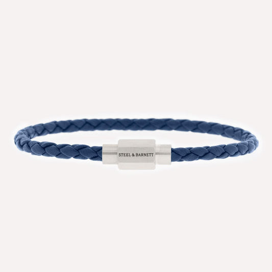 Luke Landon Jeans Blue