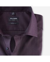 Luxor Modern Fit Purple