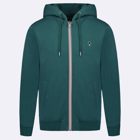Mesnil Sweat Green