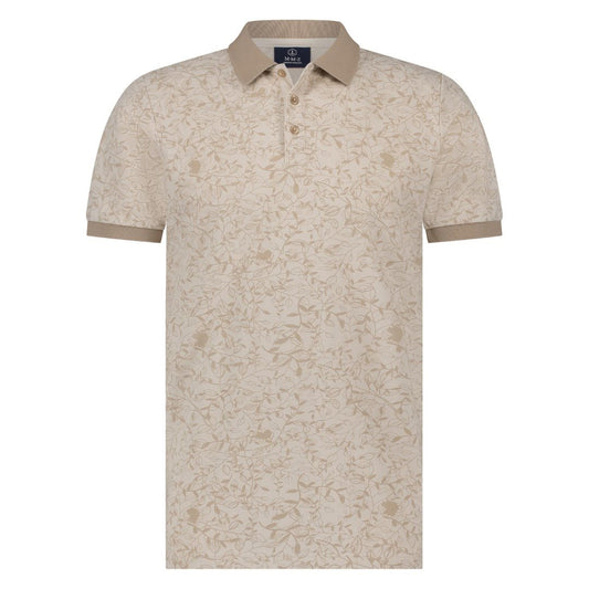 Philip Polo Print Kit