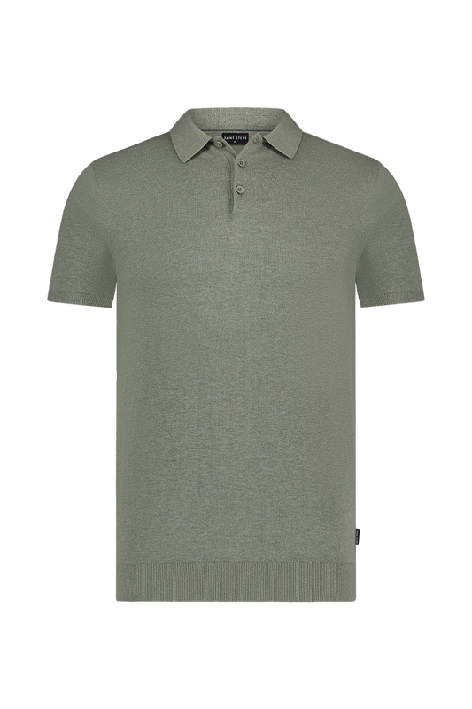 Polo Chris Light Army