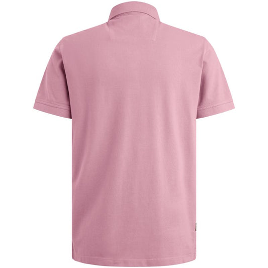 Polo G. Dye Moonlight Mauve
