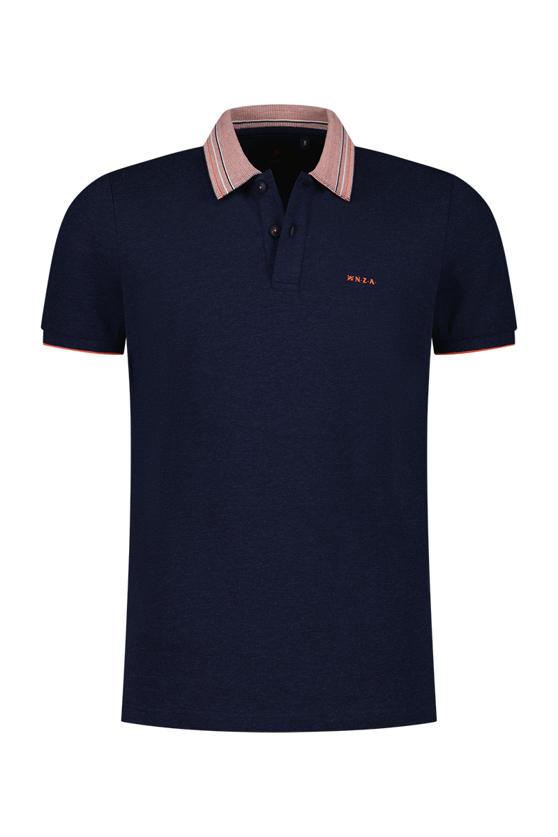 Polo Willowby Traditional Navy