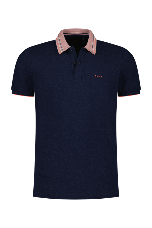 Polo Willowby Traditional Navy
