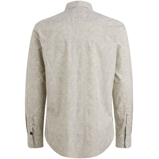 Shirt Print Birch