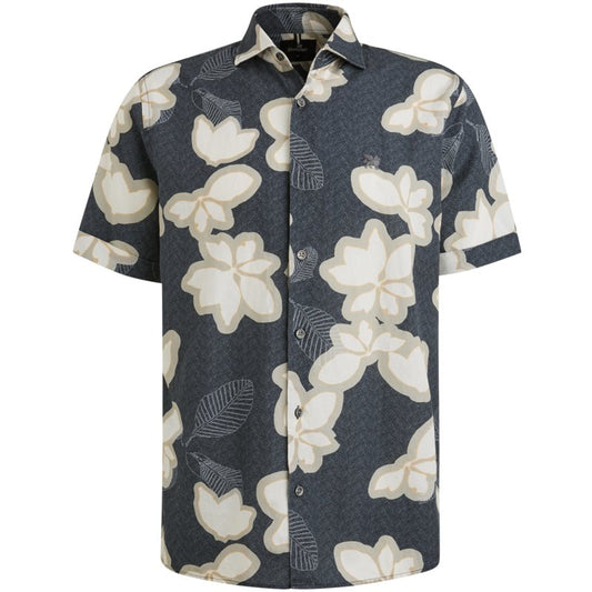Shirt Tencel Linen Salute