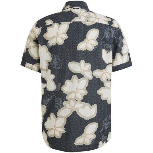 Shirt Tencel Linen Salute