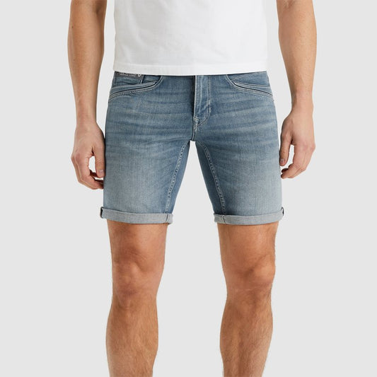 Short Skyrak Comfort Greencast