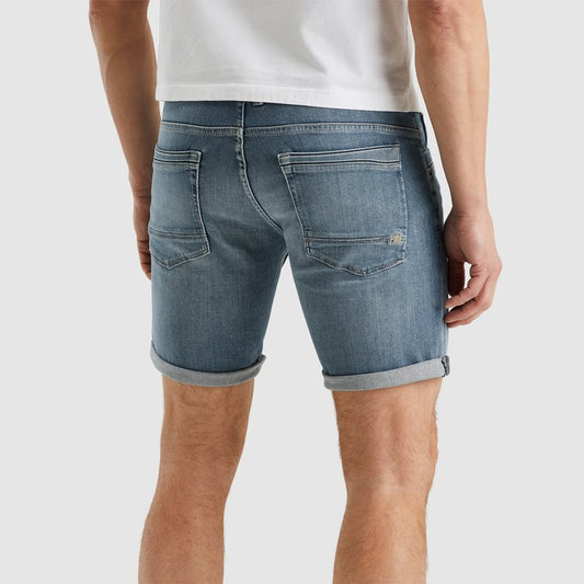 Short Skyrak Comfort Greencast