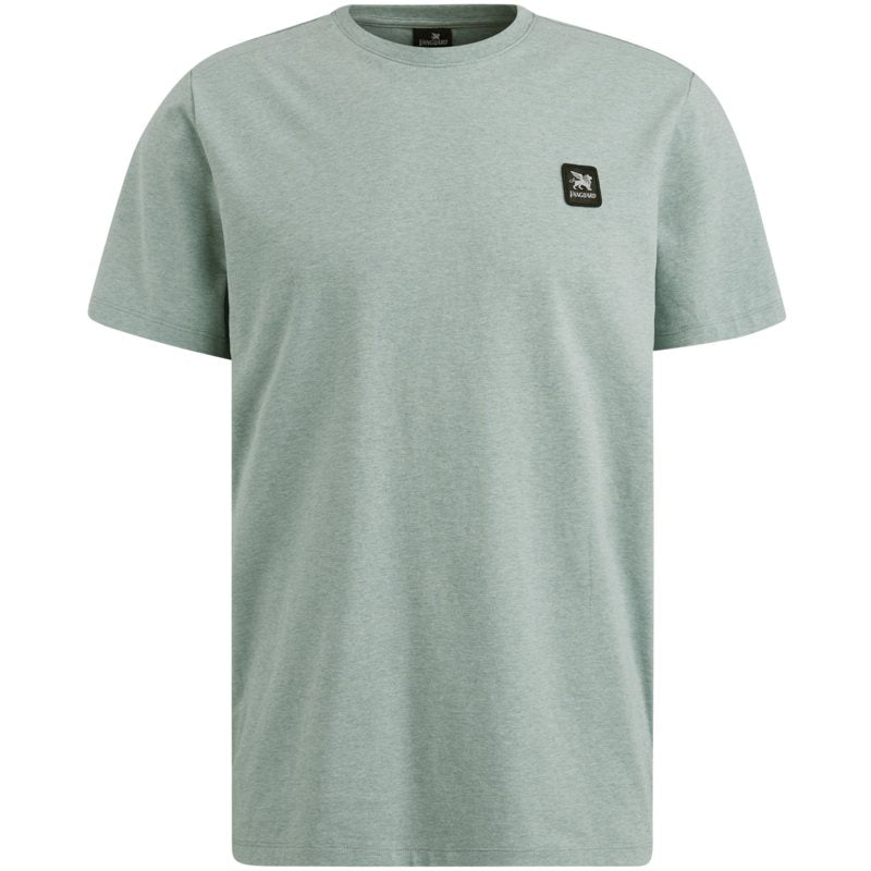 T-shirt Jersey June Bug