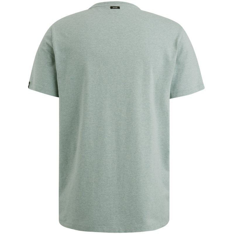 T-shirt Jersey June Bug