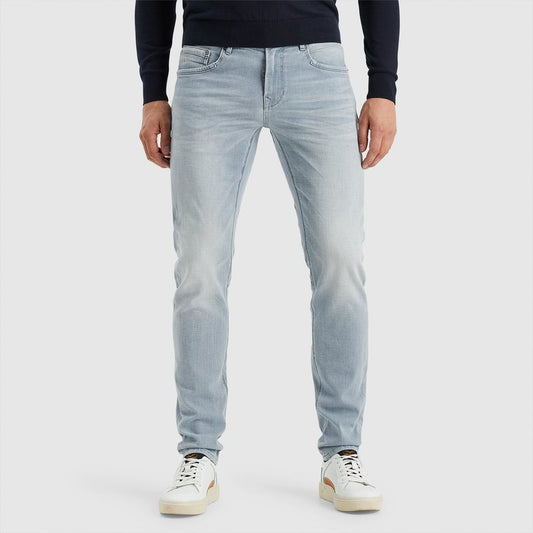 Tailwheel Fresh Light Grey