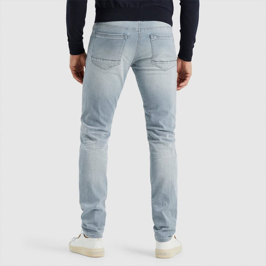 Tailwheel Fresh Light Grey